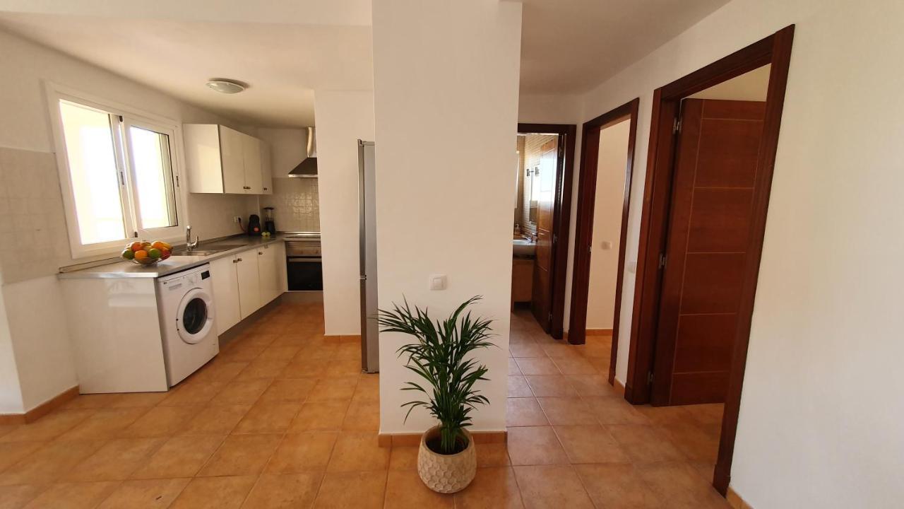 Tres Islas - 70 M2 Private Terrace *