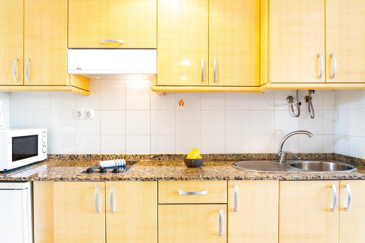Appartement La Rosa Dei Venti *