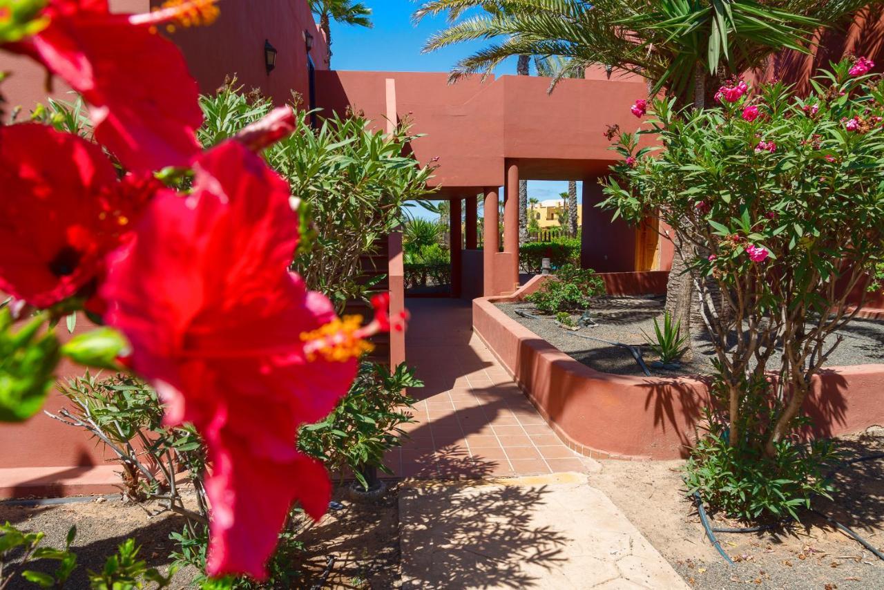 La Rosa Dei Venti Appartement *