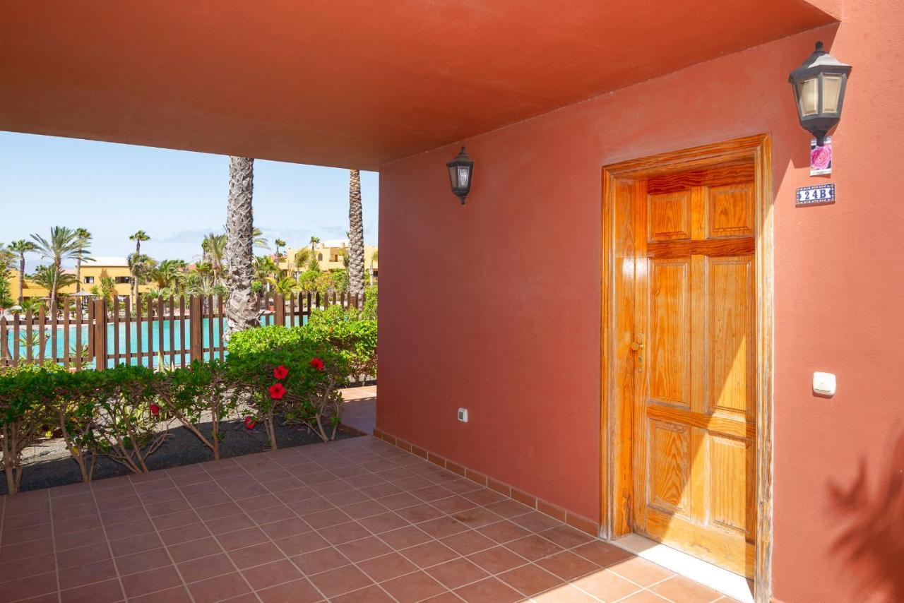 La Rosa Dei Venti Appartement