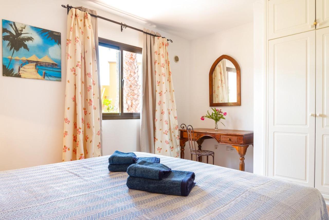 La Rosa Dei Venti Appartement *
