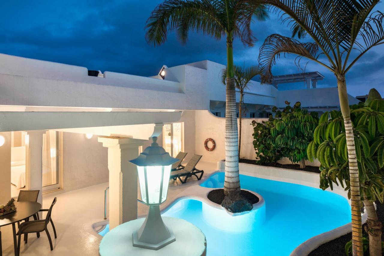 Bahiazul By Vreagestion Corralejo