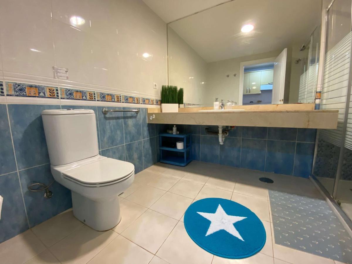 Apartment Oasis Tamarindo Aj *