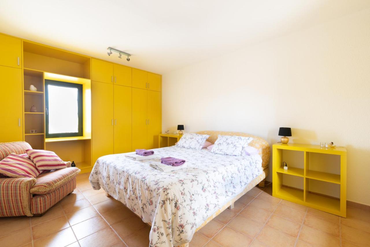 Matilde's Holiday Corralejo