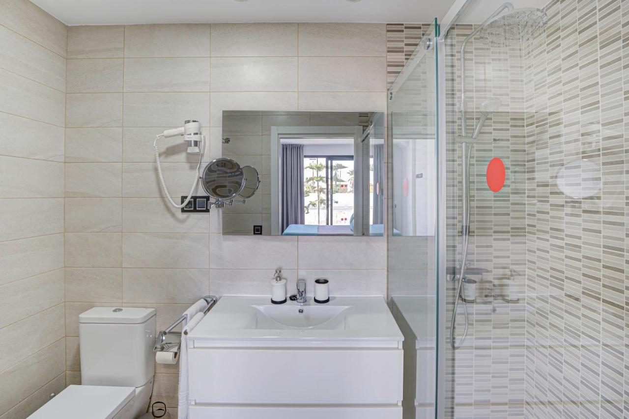 Seven Dreams Villa
