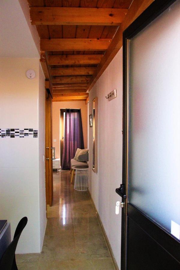 Apartment Tamaragua
