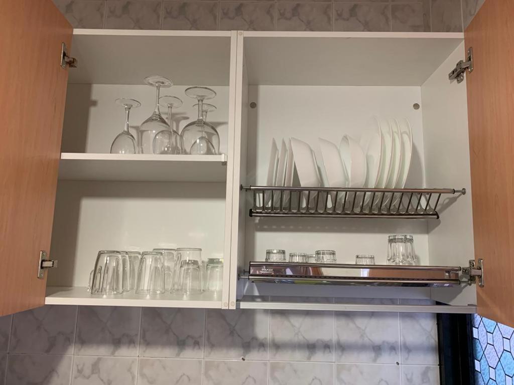 Appartement Calle Eusebio Carballo Ii Corralejo