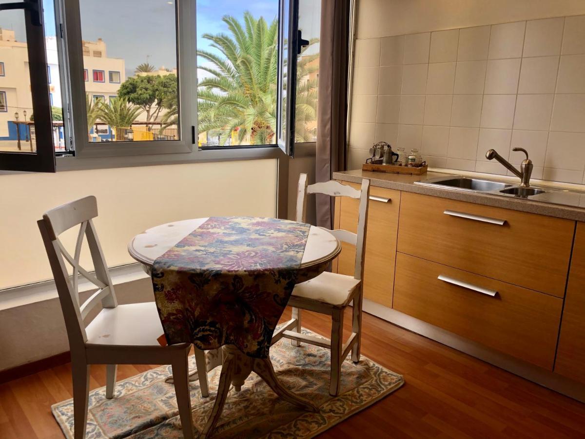 Casa Marea Corralejo