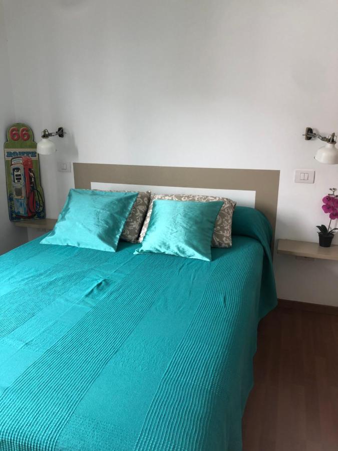 Casa Marea