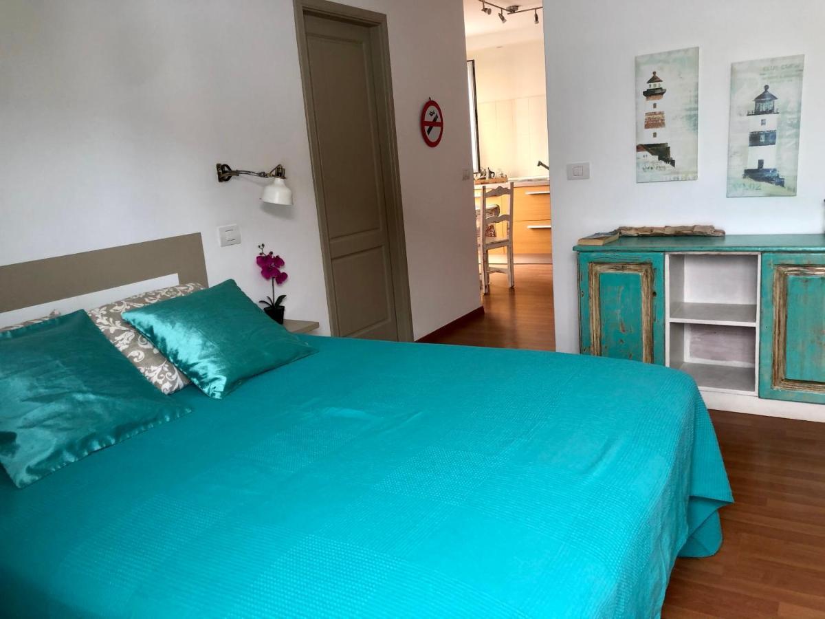 Casa Marea Apartment Corralejo
