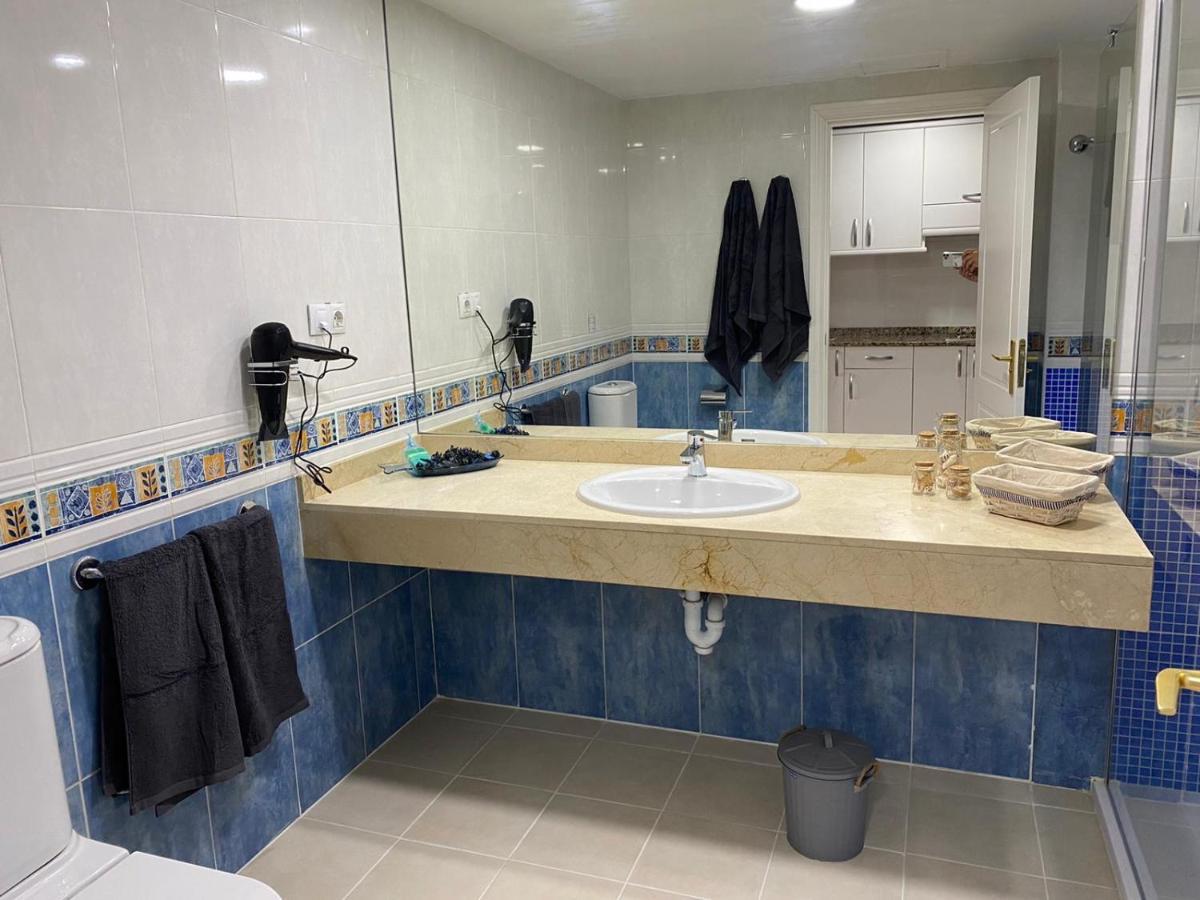 Aparthotel Oasis Fuerteventura Beach 3*