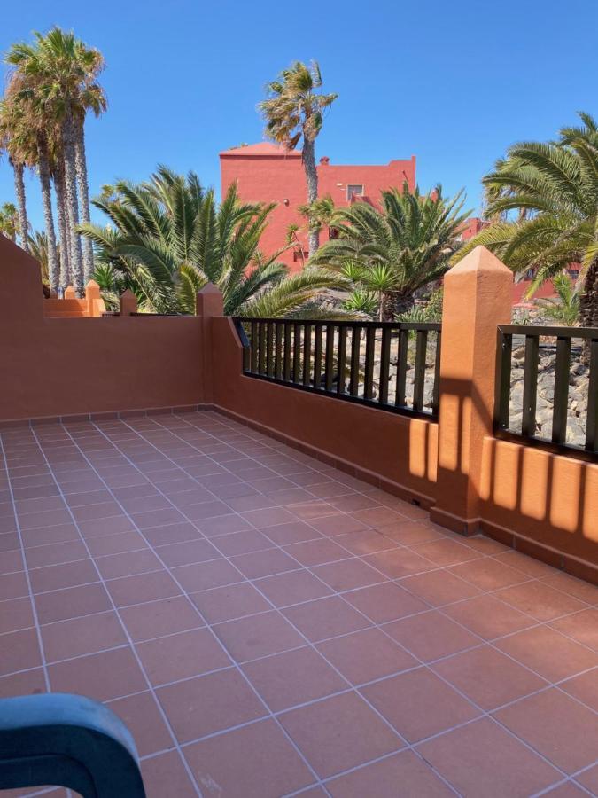 Apartment Oasis Royal 3 Piscinas