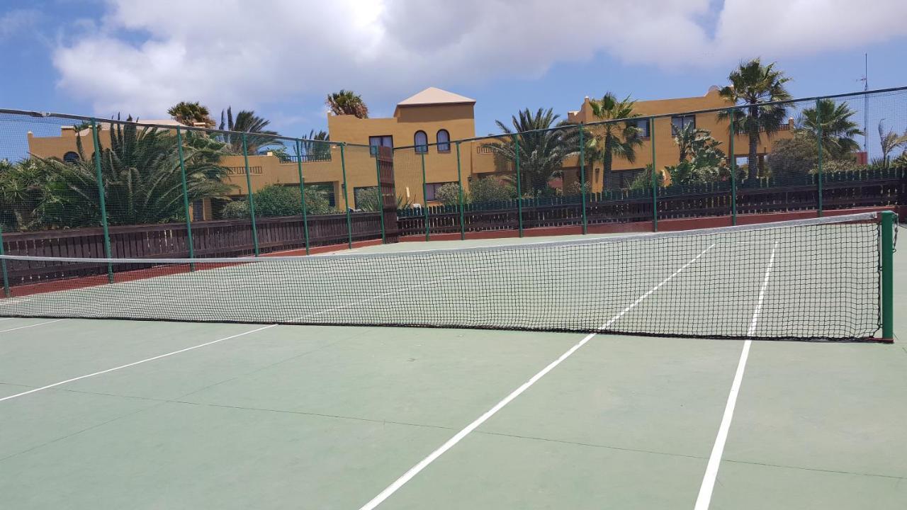 Tamarindo I Piscinas De Agua Salada - Fibra óptica Apartamento *