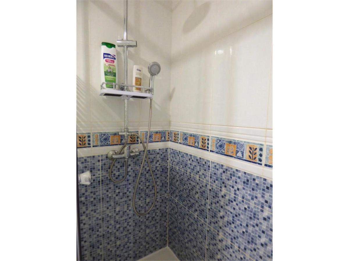 Apartment Oasis Tamarindo Aj Corralejo