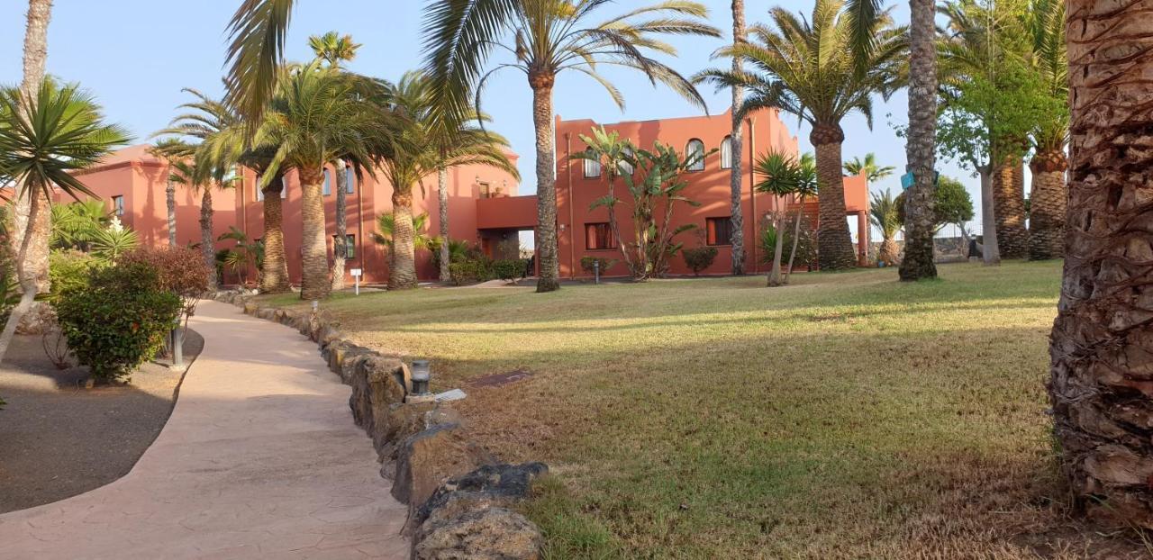 Apartamento Tamarindo I Piscinas De Agua Salada *