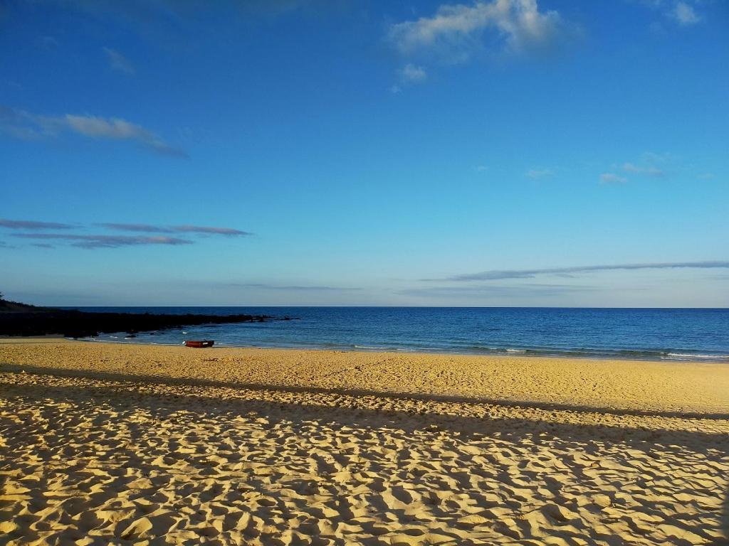 Suenos Canarios Corralejo
