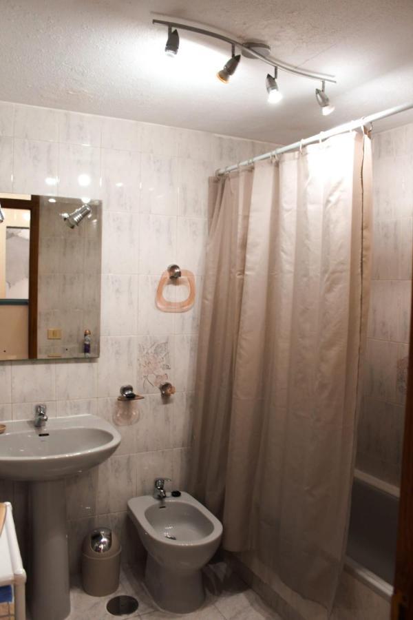 Appartamento Corralejo Apartment *