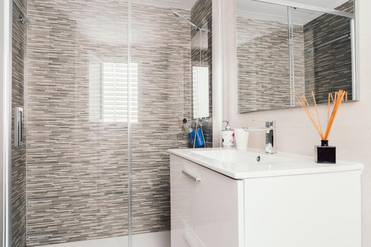 Appartement Armonia Holidayfv Corralejo