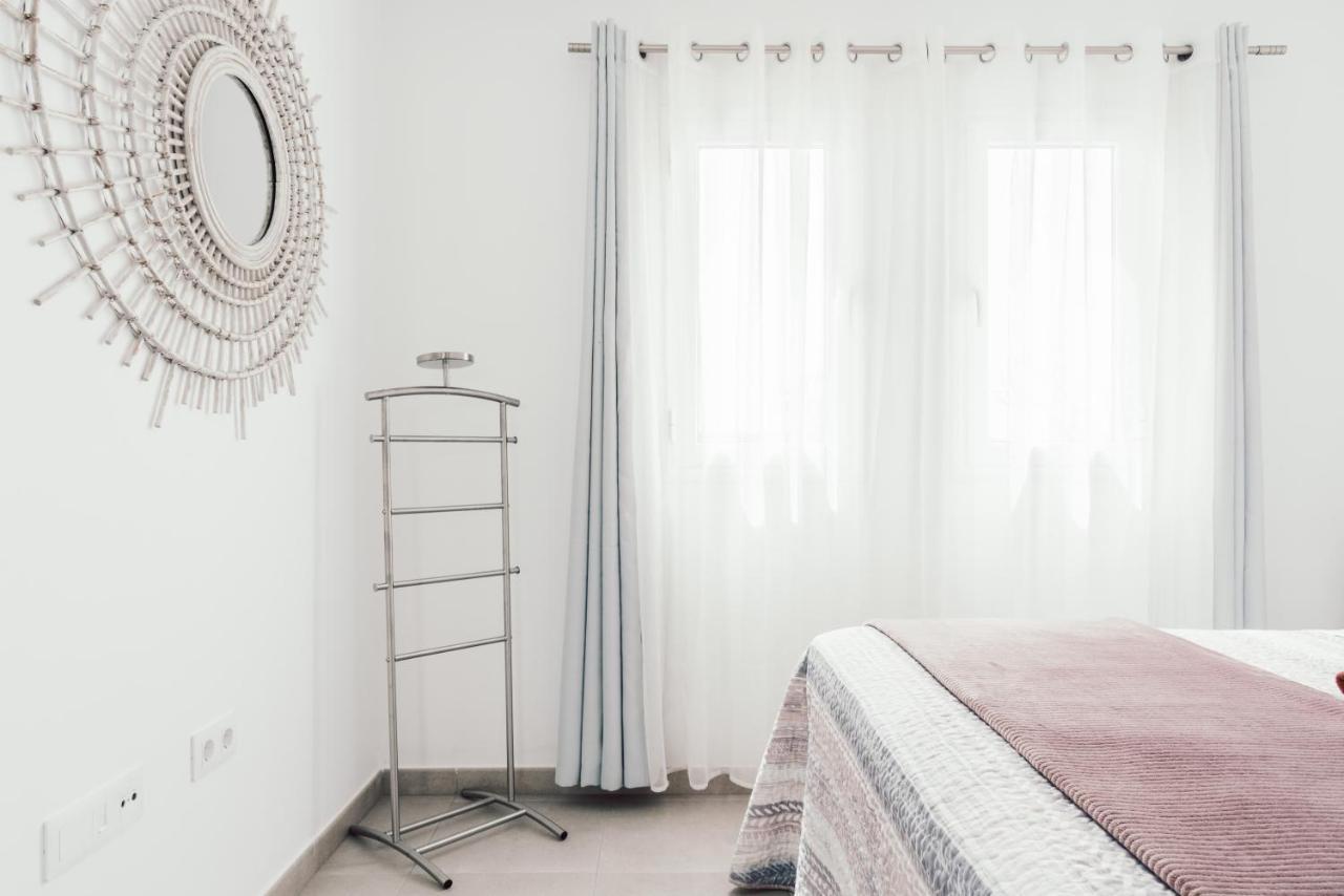 Appartement Armonia Holidayfv *