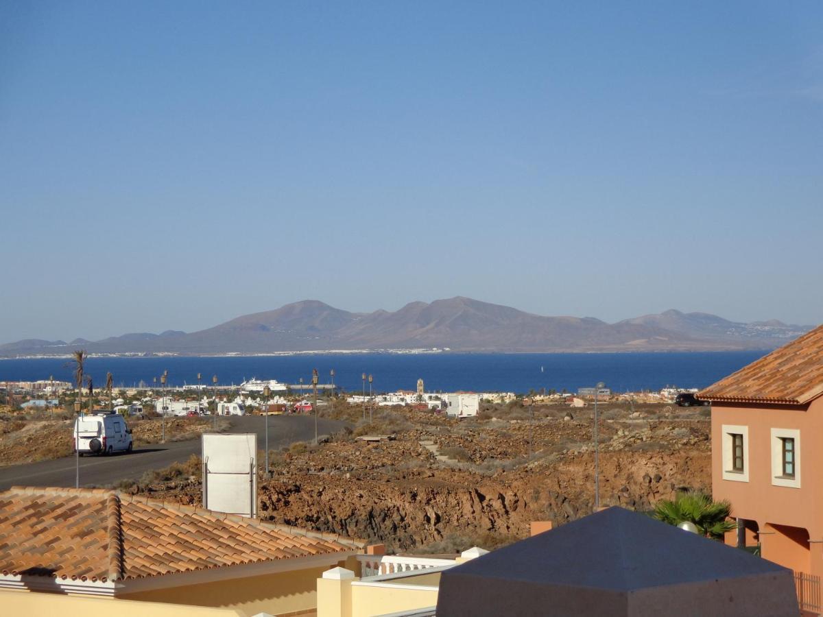 Villa Casa Miel *
