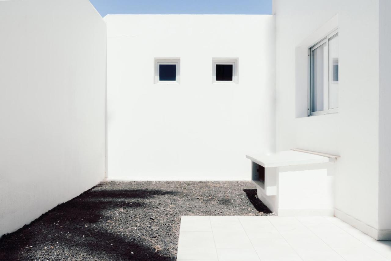 Pardela Holidayfv * Corralejo