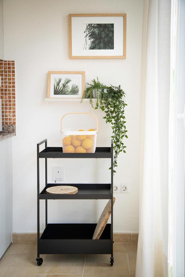 Apartamento Myfaproject 86 *