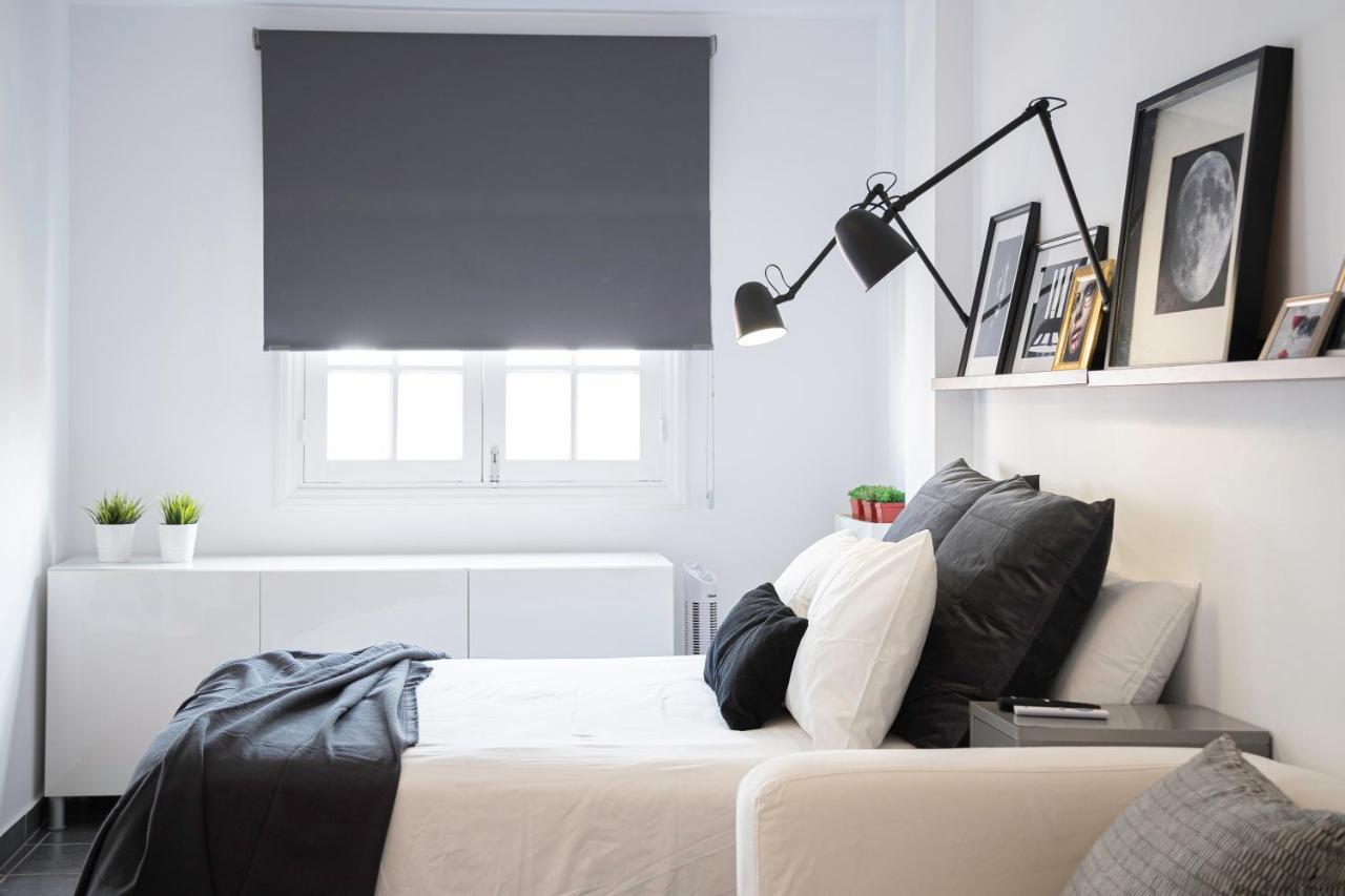 Myfaproject Apartamento Corralejo