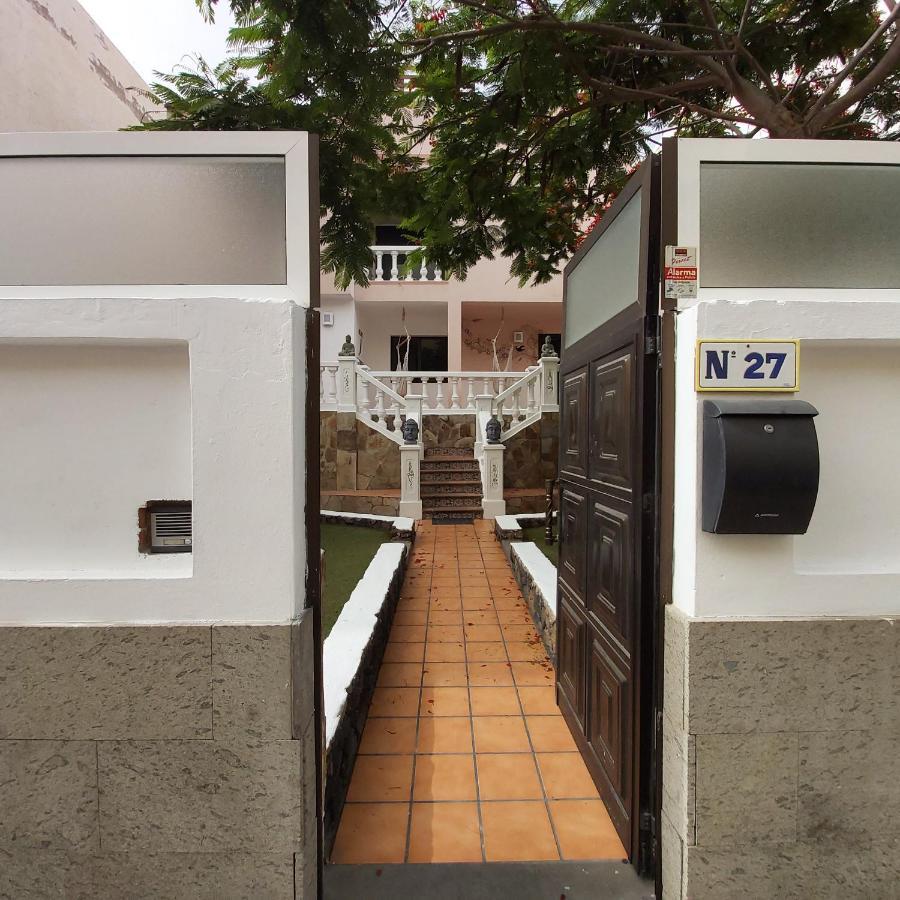 Garden&relax Hostel