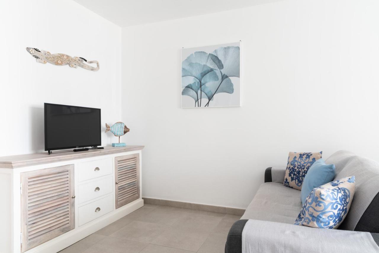 Armonia Holidayfv