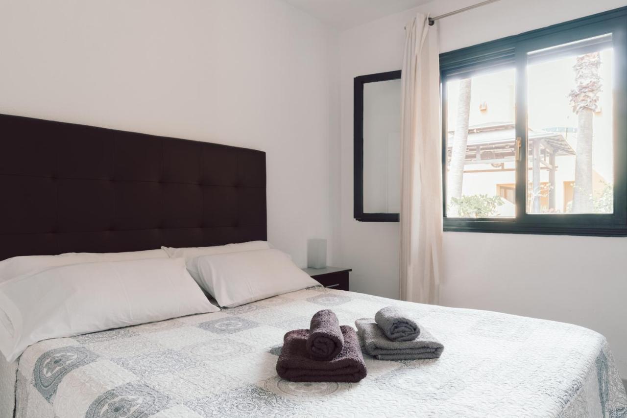 Atlantic Apartment *