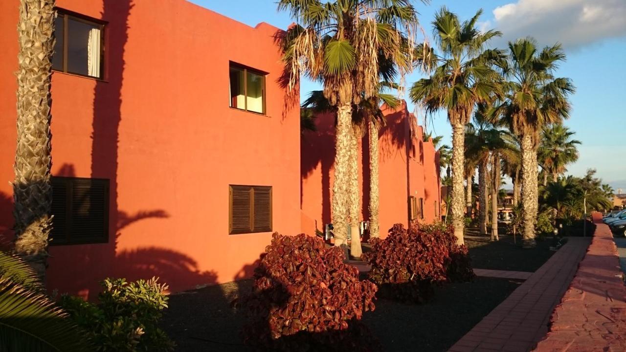 Small&sunny Wifi Premium Appartement *