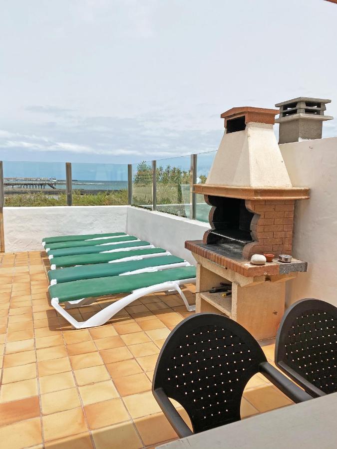 Miranda Remos Villa