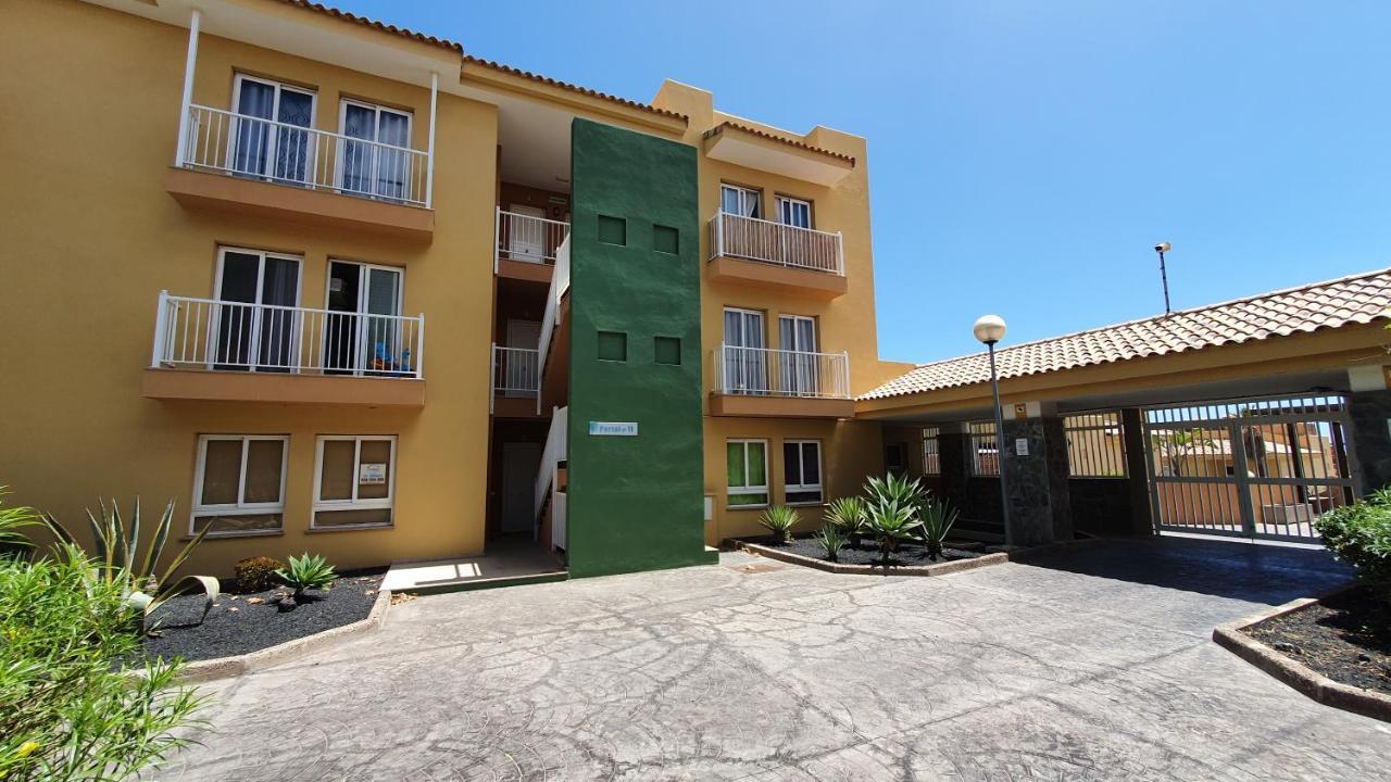 Apartment Tres Islas - 70 M2 Private Terrace *