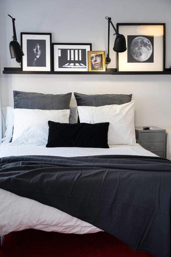 Apartamento Myfaproject