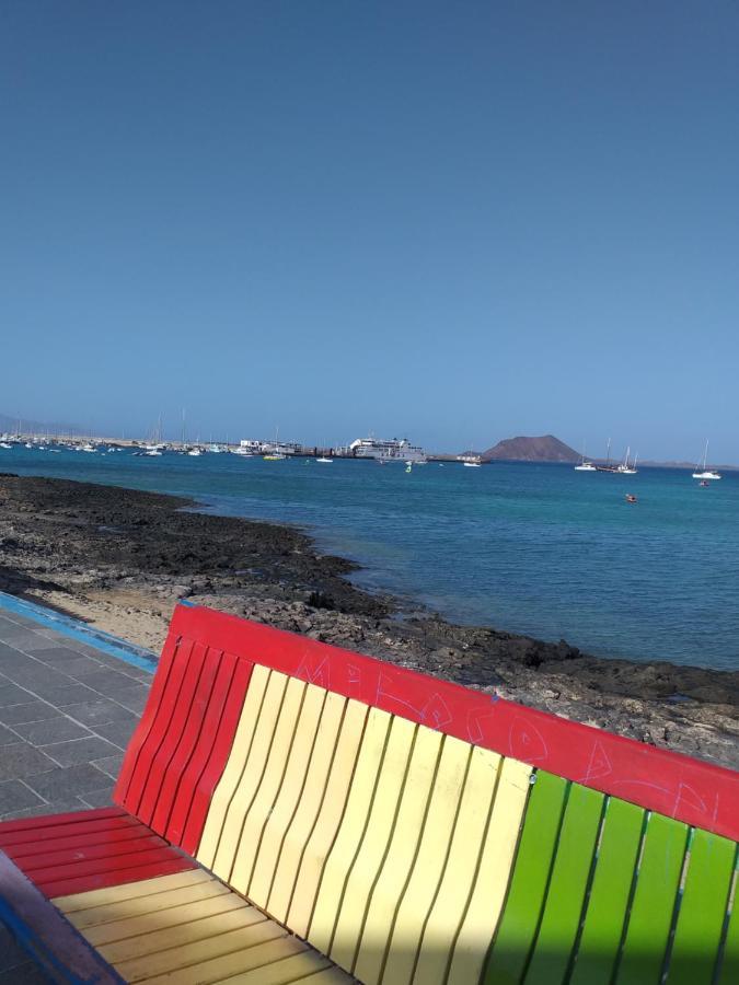 Casa Lisardo,en El Corazon De Apartamento