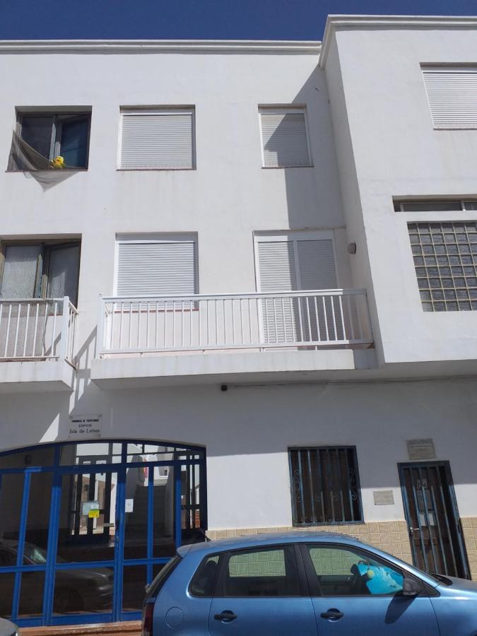 Casa Lisardo,en El Corazon De Apartamento