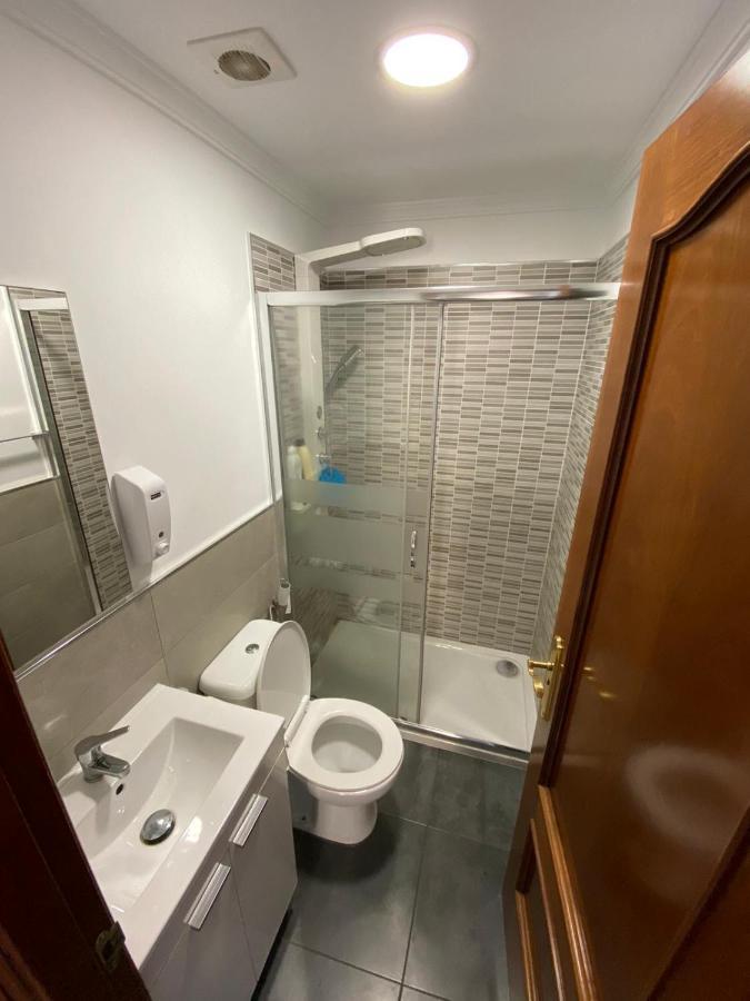 Claro Hostel *