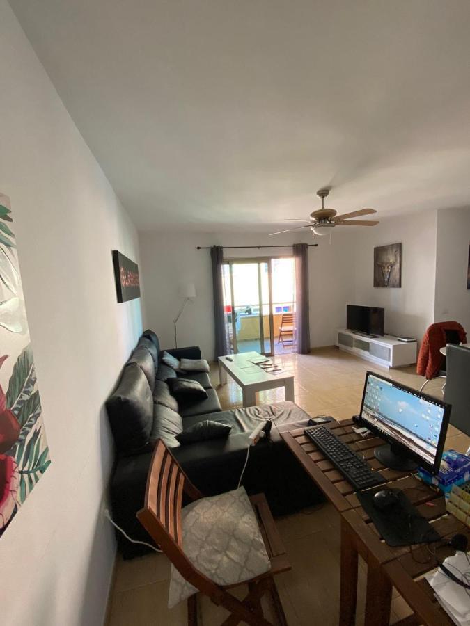 Claro Hostel Corralejo
