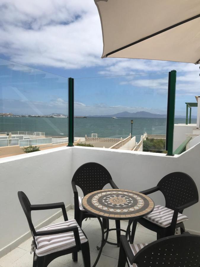 Apartment Vista Inolvidable