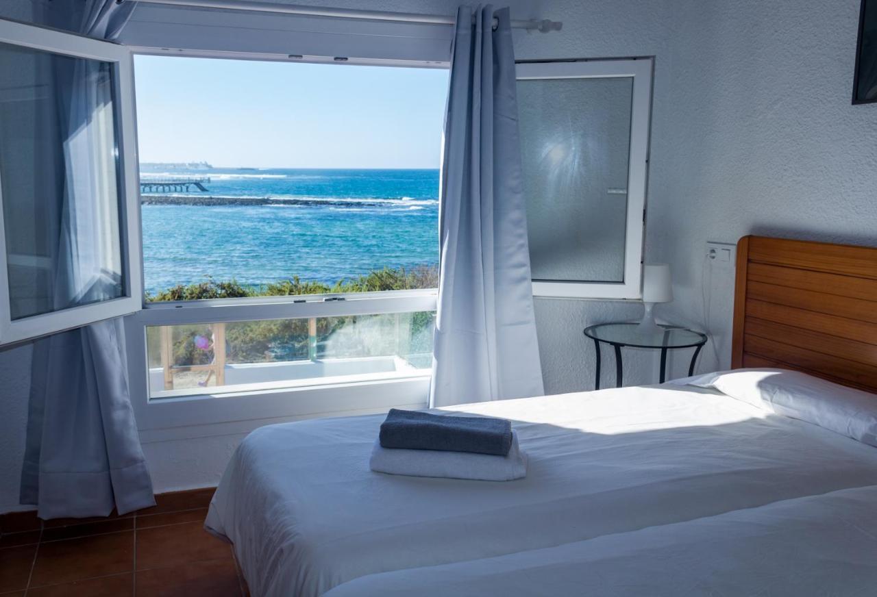 Miranda Remos Villa *