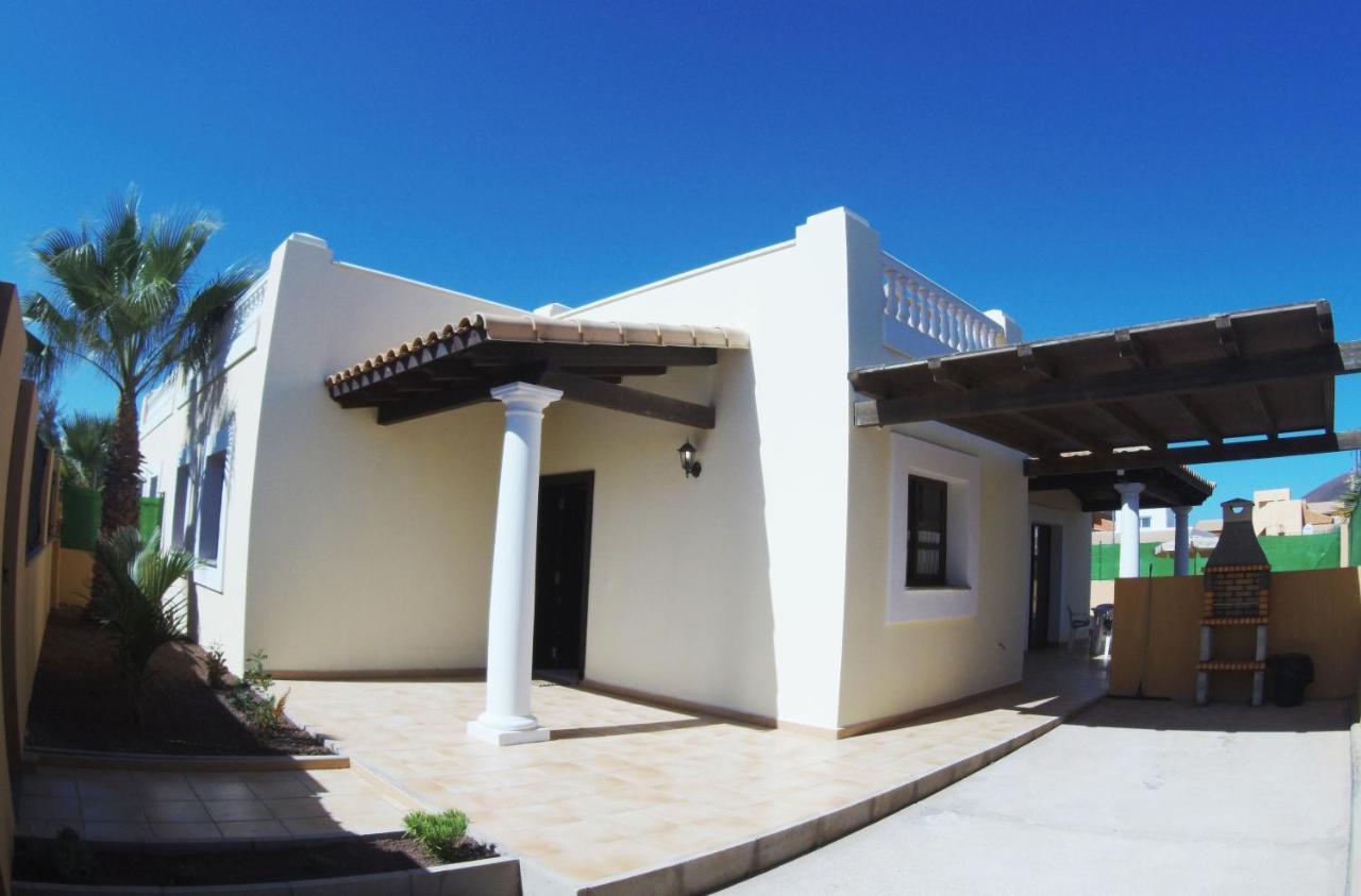 Holiday home Vacacionales Granados *