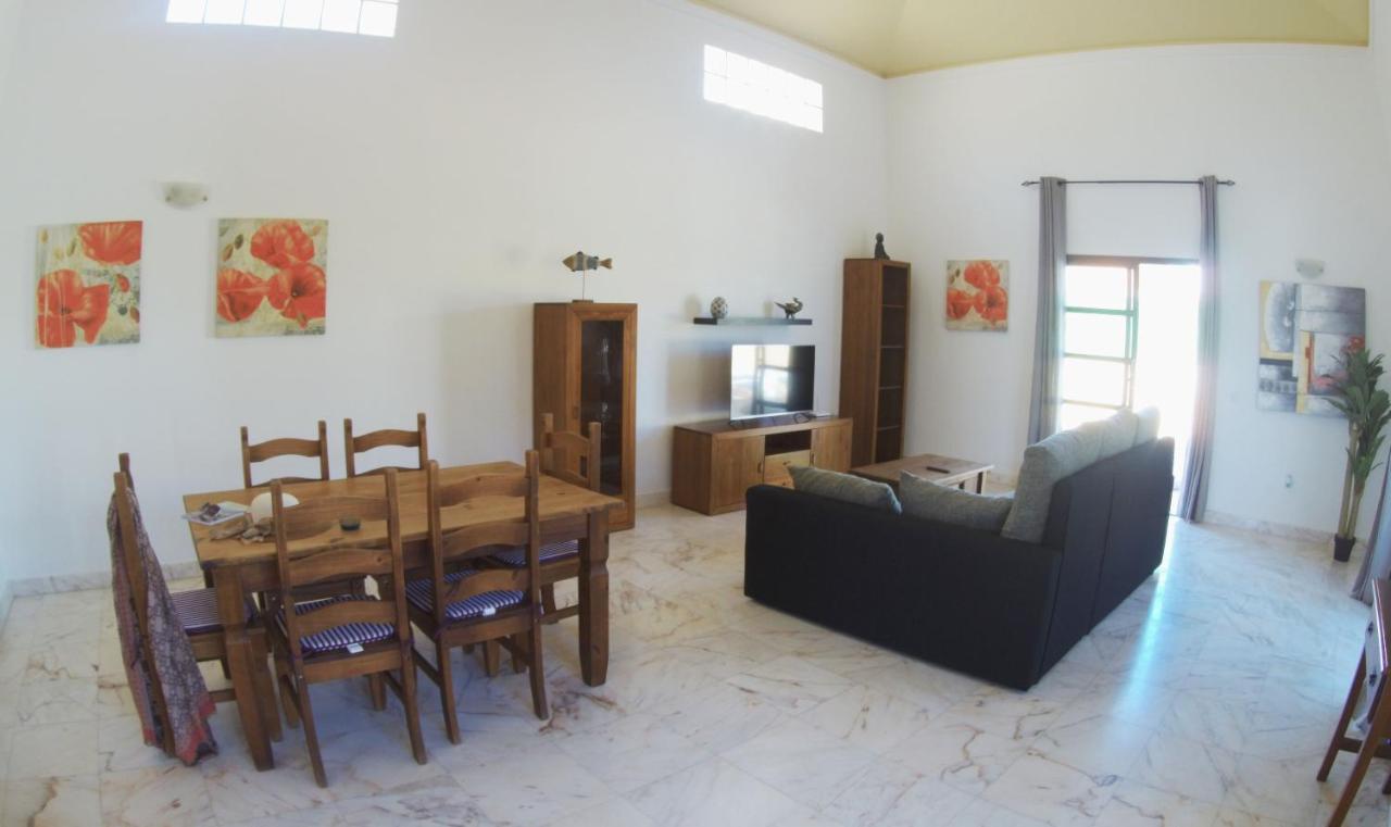 Holiday home Vacacionales Granados *