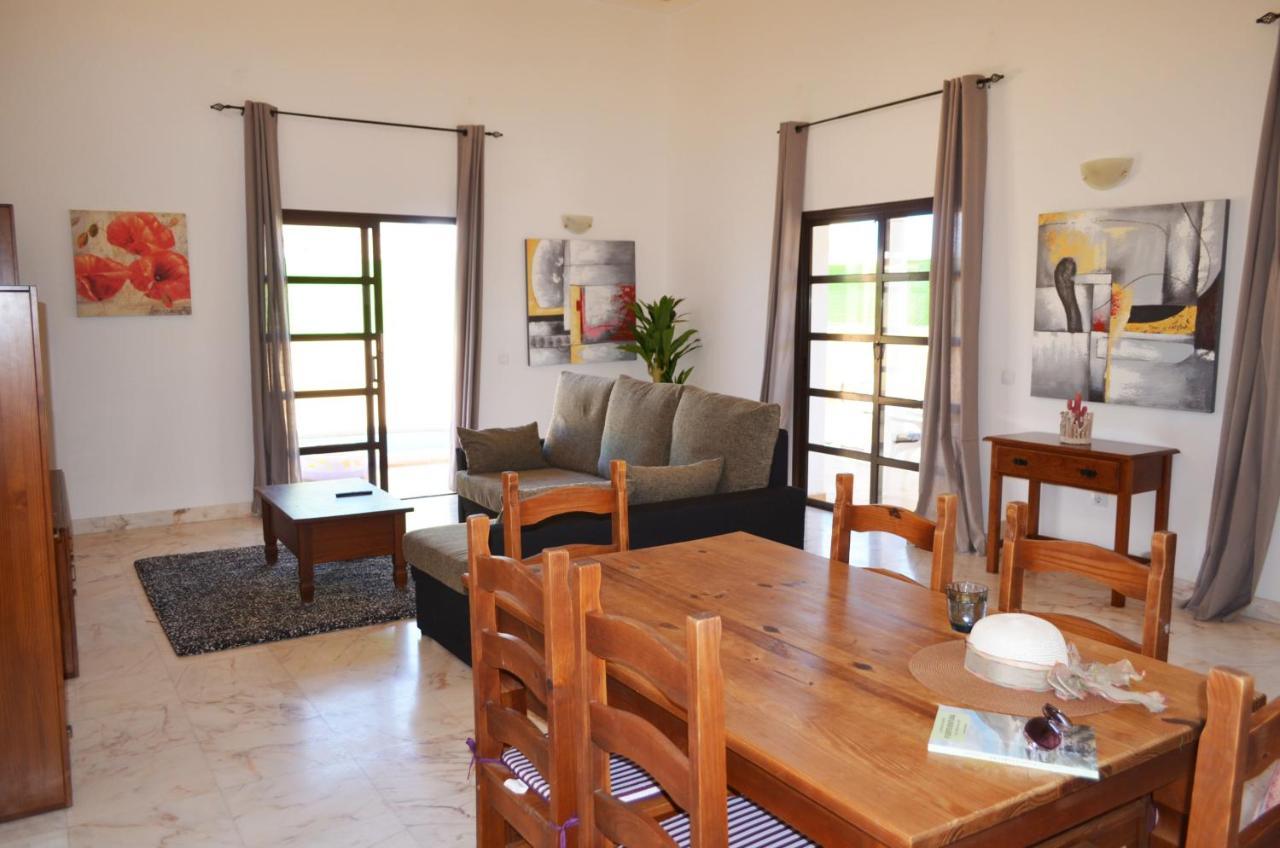 Holiday home Vacacionales Granados *