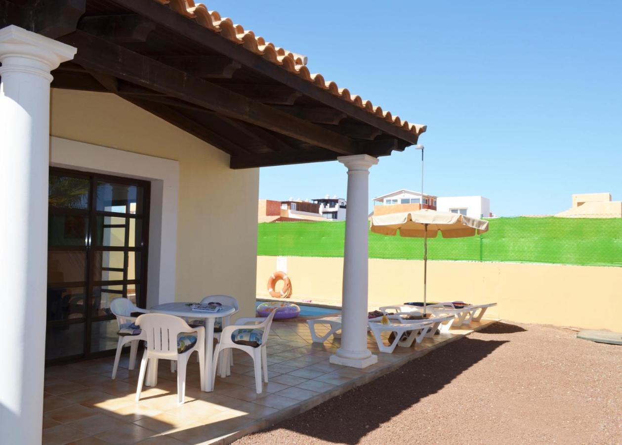 Holiday home Vacacionales Granados