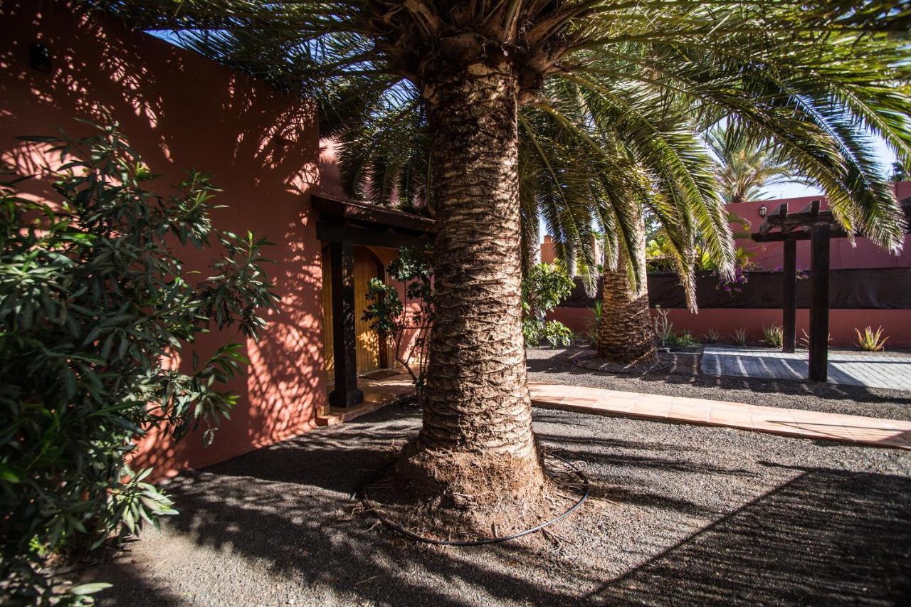 Casa Perla - With Big Garden And Private Pool Villa