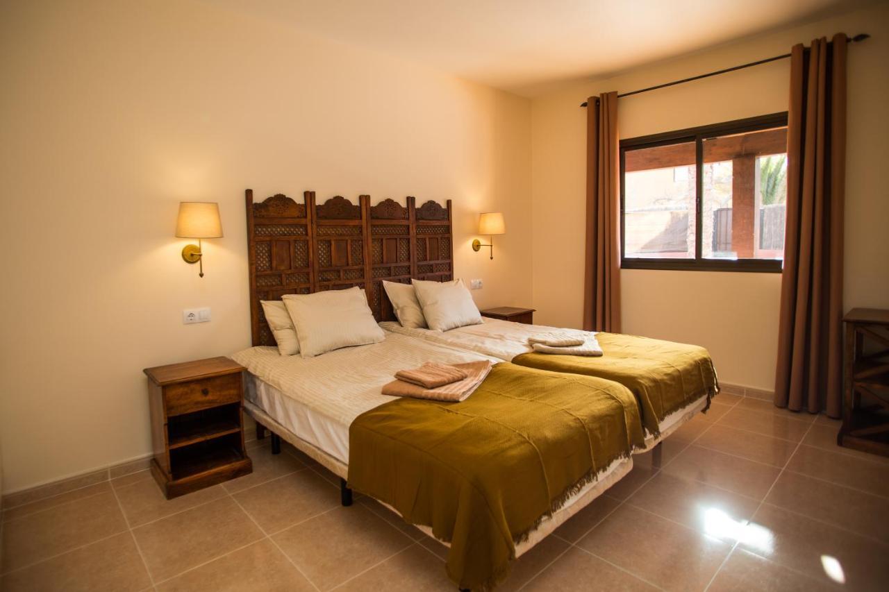 Casa Perla - With Big Garden And Private Pool Villa