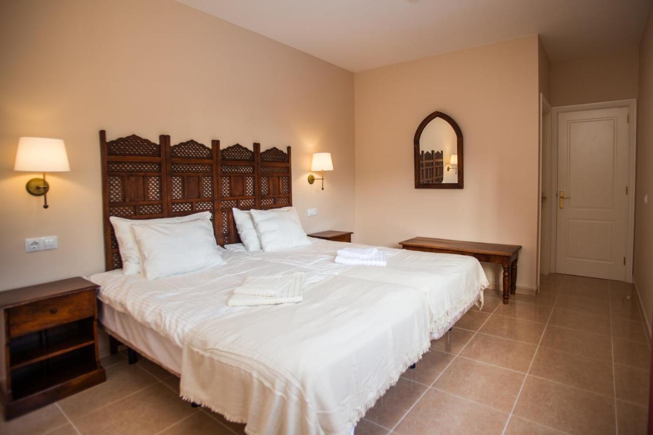 Casa Perla - With Big Garden And Private Pool * Corralejo