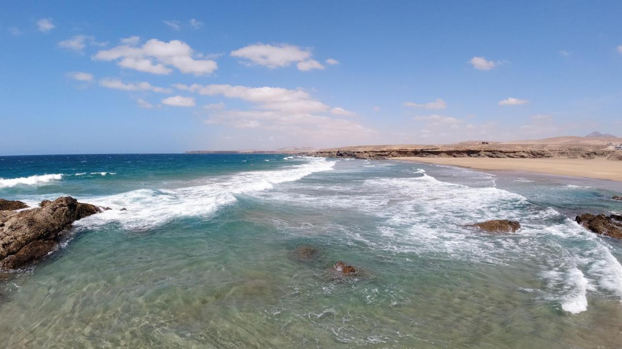 Apartment Tres Islas - 70 M2 Private Terrace