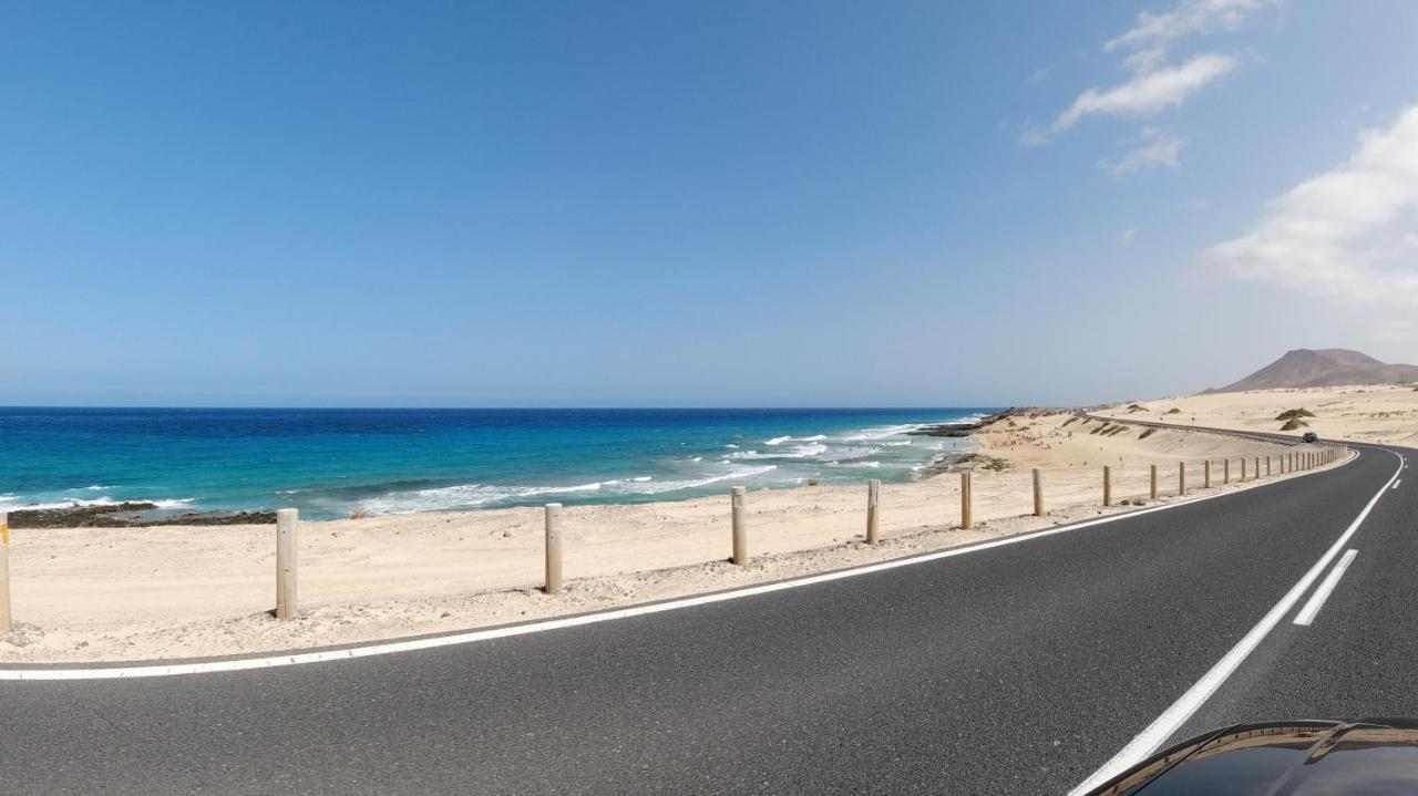 Tres Islas - 70 M2 Private Terrace *