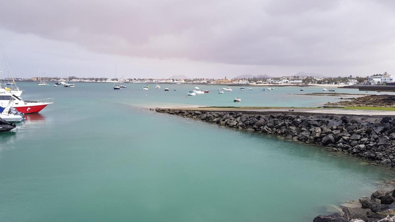 Tres Islas - 70 M2 Private Terrace Apartamento *